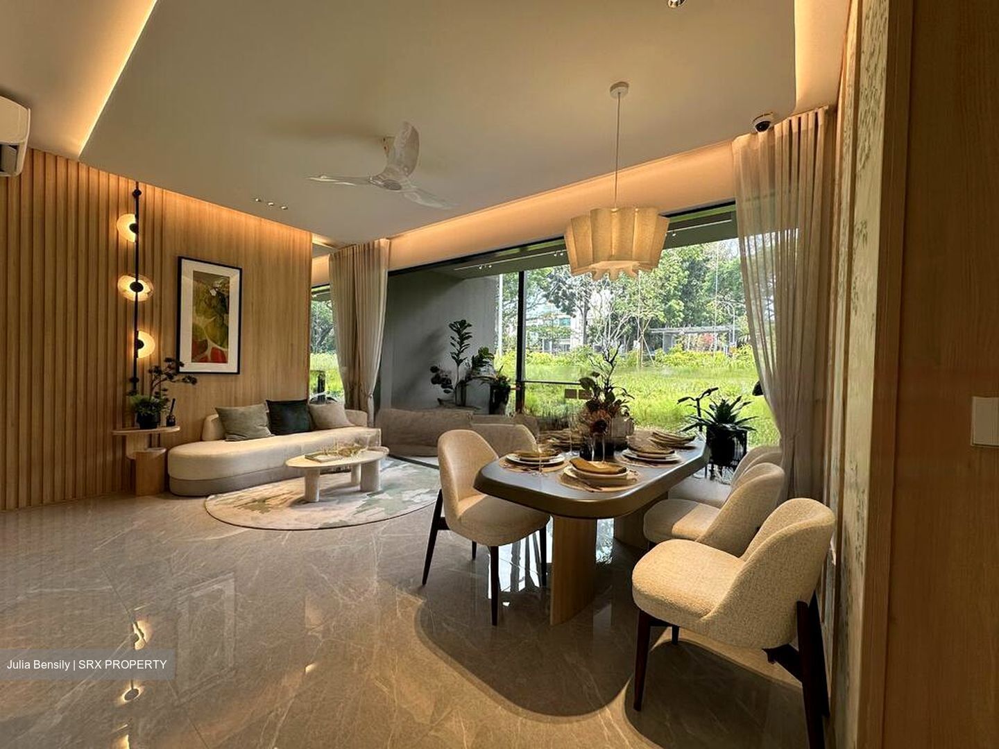 Lentoria (D26), Condominium #458932231